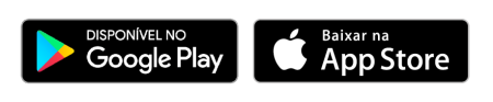 app-legislativo-disponivel-googleplay-e-appstore